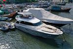 Monte Carlo Yachts MCY 70