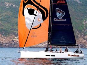 Solaris 44