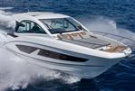 Beneteau Gran Turismo 32