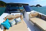 Aquila 36 Sport