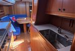 Nautor Swan Swan 48