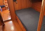 Nautor Swan Swan 48
