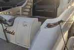 Azimut 62 Evolution