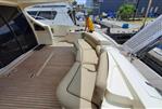 Azimut 62 Evolution