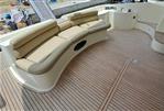 Azimut 62 Evolution