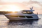 Sunseeker Predator 50