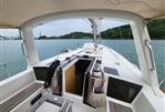 Beneteau Oceanis 45