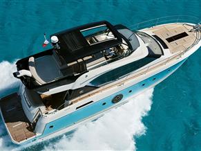 Monte Carlo MC6