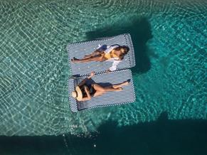 Water Toys