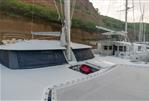 Fountaine Pajot Orana 44