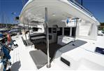 Lagoon 450 F