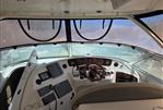 Sea Ray 540 Flybridge