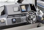 Galeon 425 HTS