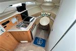 Bayliner 2455 Ciera