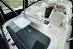 Bayliner 2455 Ciera