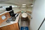 Bayliner 2455 Ciera