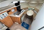 Bayliner 2455 Ciera