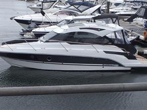 Grandezza 28oc
