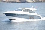 Fairline Targa 48 Open