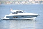 Fairline Targa 48 Open