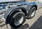 Extreme EXT3500 Extended Super Roller Trailer