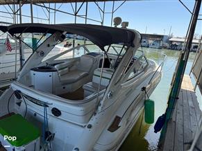 Doral 33 Intrigue