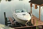 Sea Ray 260 Sundancer - 2006 Sea Ray 260 Sundancer - Photo #4