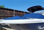 Chaparral H20 19 Sport Chaparral - 2013 Chaparral H20 19 Sport Chaparral - Photo #3