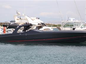 Nor-Tech 5000V