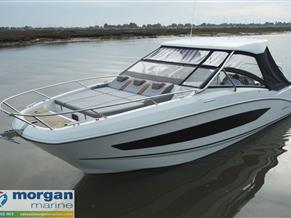 Beneteau  Flyer 10