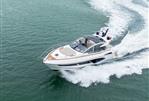 Sunseeker Predator 60 Evo - 3 - Exterior