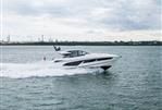 Sunseeker Predator 60 Evo - 4 - Exterior