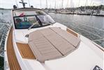 Sunseeker Predator 60 Evo - 7 - Foredeck