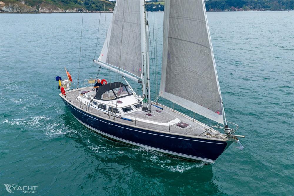 Contest 45CS - Default Image