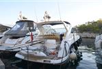Fairline Targa 38