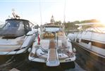 Fairline Targa 38