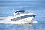 Fairline Targa 38