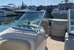 Sea Ray 180 Bow Rider