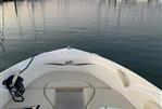 Sea Ray 180 Bow Rider