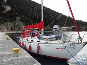 Riva 38
