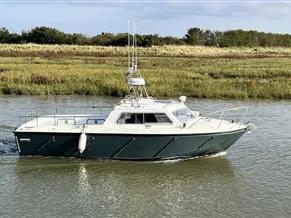 Relcraft 23