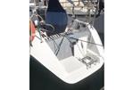 Beneteau First 35 S5