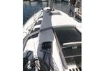 Beneteau First 35 S5