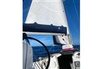 Beneteau First 35 S5
