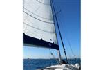 Beneteau First 35 S5