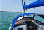 Westerly Longbow 31
