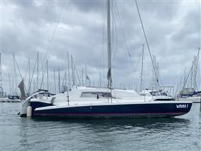 Telstar 26