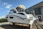 Beneteau Antares 9