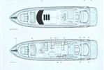Sunseeker Predator 84 - Sunseeker Predator 84 (2011)