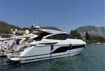 Fairline Targa 45 GT